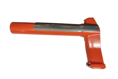 Μπράτσο θαμνοκοπτικού Husqvarna 545RX